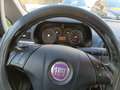 Fiat Grande Punto 5p 1.2 Dynamic 65cv Blue - thumbnail 5