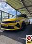 Opel Astra 1.2 GS Line Turbo Bi-Color AUTOMAAT - STOEL/STUUR Geel - thumbnail 20