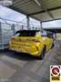Opel Astra 1.2 GS Line Turbo Bi-Color AUTOMAAT - STOEL/STUUR Geel - thumbnail 21