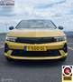 Opel Astra 1.2 GS Line Turbo Bi-Color AUTOMAAT - STOEL/STUUR Geel - thumbnail 3
