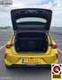 Opel Astra 1.2 GS Line Turbo Bi-Color AUTOMAAT - STOEL/STUUR Geel - thumbnail 6