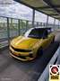 Opel Astra 1.2 GS Line Turbo Bi-Color AUTOMAAT - STOEL/STUUR Geel - thumbnail 22