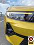 Opel Astra 1.2 GS Line Turbo Bi-Color AUTOMAAT - STOEL/STUUR Geel - thumbnail 8