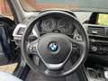 BMW 116 BMW 116i. 5-trg. Advantage, Navigation, 1Hand Schwarz - thumbnail 10