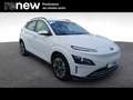 Hyundai KONA EV Maxx 100kW Blanco - thumbnail 6
