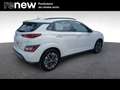 Hyundai KONA EV Maxx 100kW Blanco - thumbnail 2