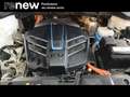 Hyundai KONA EV Maxx 100kW Blanco - thumbnail 21