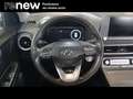 Hyundai KONA EV Maxx 100kW Blanco - thumbnail 22