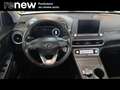 Hyundai KONA EV Maxx 100kW Blanco - thumbnail 20