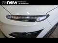 Hyundai KONA EV Maxx 100kW Blanco - thumbnail 8