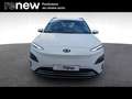 Hyundai KONA EV Maxx 100kW Blanco - thumbnail 4