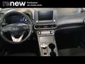 Hyundai KONA EV Maxx 100kW Blanco - thumbnail 11