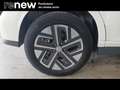 Hyundai KONA EV Maxx 100kW Blanco - thumbnail 9