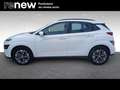 Hyundai KONA EV Maxx 100kW Blanco - thumbnail 5