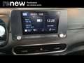 Hyundai KONA EV Maxx 100kW Blanco - thumbnail 13