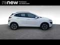 Hyundai KONA EV Maxx 100kW Blanco - thumbnail 3