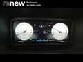 Hyundai KONA EV Maxx 100kW Blanco - thumbnail 14