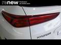 Hyundai KONA EV Maxx 100kW Blanco - thumbnail 7