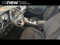 Hyundai KONA EV Maxx 100kW Blanco - thumbnail 12