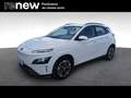 Hyundai KONA EV Maxx 100kW Blanco - thumbnail 1