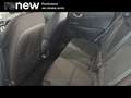 Hyundai KONA EV Maxx 100kW Blanco - thumbnail 16