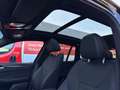 BMW X3 xD M-SPORT PANO HUD PA H/K LASER AHK MEMORY Schwarz - thumbnail 14