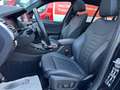 BMW X3 xD M-SPORT PANO HUD PA H/K LASER AHK MEMORY Schwarz - thumbnail 15