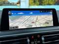BMW X3 xD M-SPORT PANO HUD PA H/K LASER AHK MEMORY Schwarz - thumbnail 9
