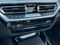 BMW X3 xD M-SPORT PANO HUD PA H/K LASER AHK MEMORY Schwarz - thumbnail 11