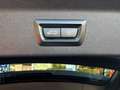 BMW X3 xD M-SPORT PANO HUD PA H/K LASER AHK MEMORY Schwarz - thumbnail 17
