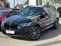 BMW X3 xD M-SPORT PANO HUD PA H/K LASER AHK MEMORY Schwarz - thumbnail 3