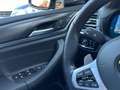 BMW X3 xD M-SPORT PANO HUD PA H/K LASER AHK MEMORY Schwarz - thumbnail 6