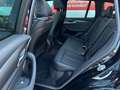 BMW X3 xD M-SPORT PANO HUD PA H/K LASER AHK MEMORY Schwarz - thumbnail 16