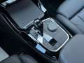 BMW X3 xD M-SPORT PANO HUD PA H/K LASER AHK MEMORY Schwarz - thumbnail 12