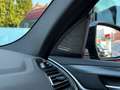 BMW X3 xD M-SPORT PANO HUD PA H/K LASER AHK MEMORY Schwarz - thumbnail 13
