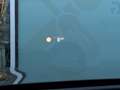 BMW X3 xD M-SPORT PANO HUD PA H/K LASER AHK MEMORY Schwarz - thumbnail 8