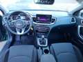 Kia Ceed / cee'd CEED 1,0 T-GDI GPF SILBER Grün - thumbnail 4