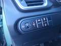 Kia Ceed / cee'd CEED 1,0 T-GDI GPF SILBER Grün - thumbnail 16