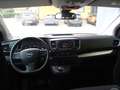 Opel Zafira Life 2,0 CDTI S&S Business Edition XL Aut. Weiß - thumbnail 9