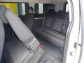 Opel Zafira Life 2,0 CDTI S&S Business Edition XL Aut. Weiß - thumbnail 10