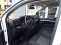Opel Zafira Life 2,0 CDTI S&S Business Edition XL Aut. Weiß - thumbnail 6