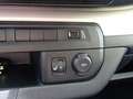 Opel Zafira Life 2,0 CDTI S&S Business Edition XL Aut. Weiß - thumbnail 18