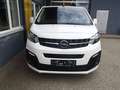 Opel Zafira Life 2,0 CDTI S&S Business Edition XL Aut. Weiß - thumbnail 3