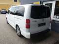 Opel Zafira Life 2,0 CDTI S&S Business Edition XL Aut. Weiß - thumbnail 4