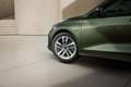 Audi A3 Sportback Pro Line 40 TFSI e S tronic Groen - thumbnail 7