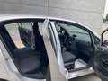 Opel Corsa 1.3 cdti 2011 met 148000km*EURO 5*rijdt perfect* Срібний - thumbnail 5