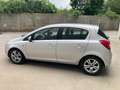 Opel Corsa 1.3 cdti 2011 met 148000km*EURO 5*rijdt perfect* Срібний - thumbnail 4