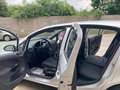 Opel Corsa 1.3 cdti 2011 met 148000km*EURO 5*rijdt perfect* Срібний - thumbnail 7
