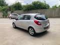 Opel Corsa 1.3 cdti 2011 met 148000km*EURO 5*rijdt perfect* Срібний - thumbnail 1