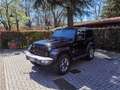 Jeep Wrangler 2.0 turbo Sahara auto Nero - thumbnail 1